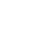 Garage Door Repair in Nacogdoches