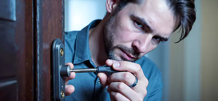 Eviction Locksmith Nacogdoches