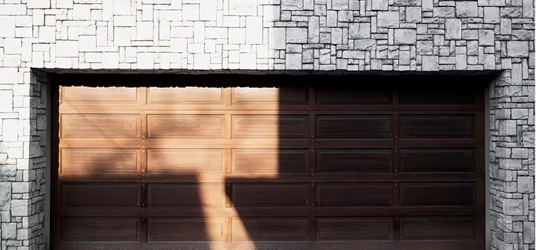 Garage Door Installation Nacogdoches