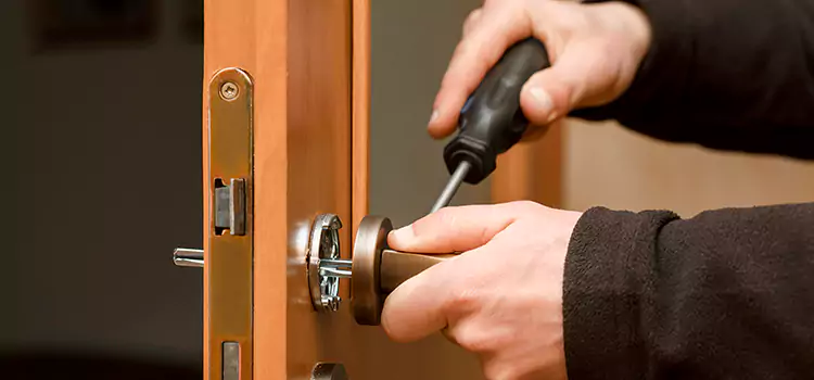 Rekey Car Locks Nacogdoches