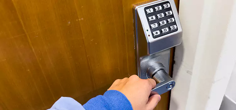Seamless Integration and Reliable Performance in Nacogdoches, TX