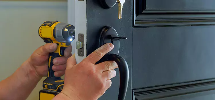 Mobile Automotive Locksmith Nacogdoches