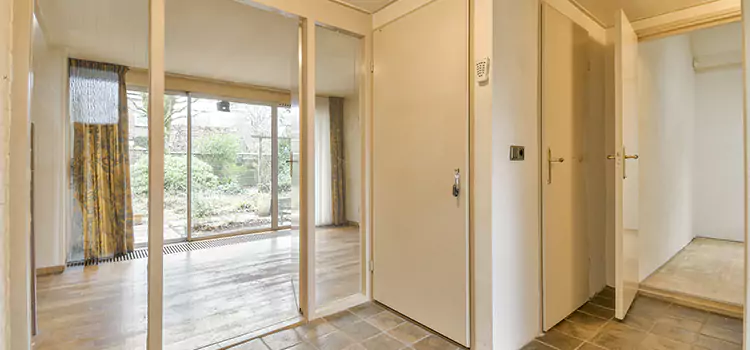 Why Choose Our Pocket Door Experts in Nacogdoches, TX?