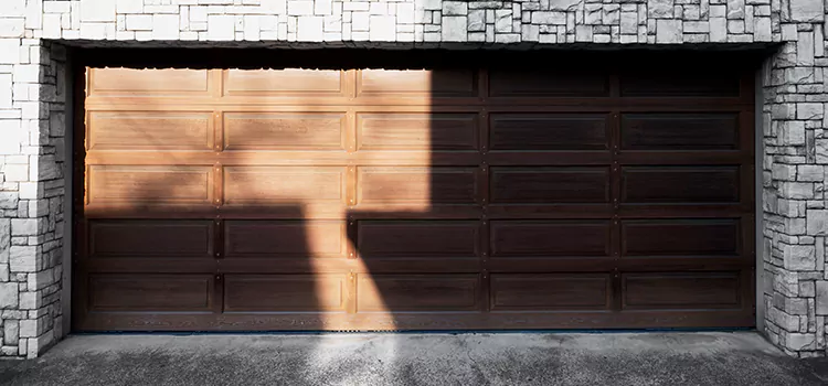 Commercial Roll Up Garage Doors Nacogdoches