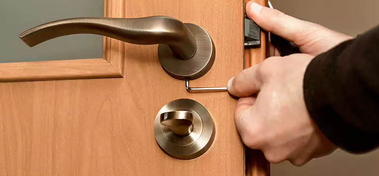 Access Control System Integration Nacogdoches