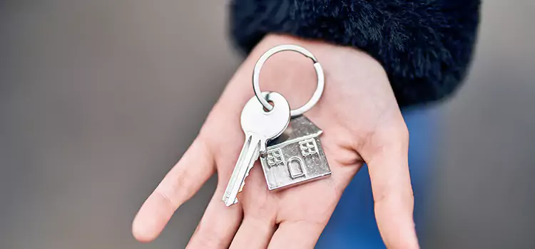 Trusted Broken Key Extraction Nacogdoches