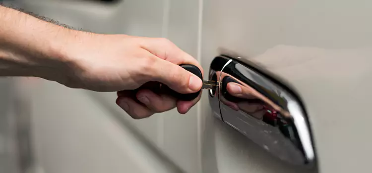 Car Unlock Service Price Nacogdoches