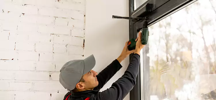 Your Trusted Partner for Door Closer Solutions in Nacogdoches, TX