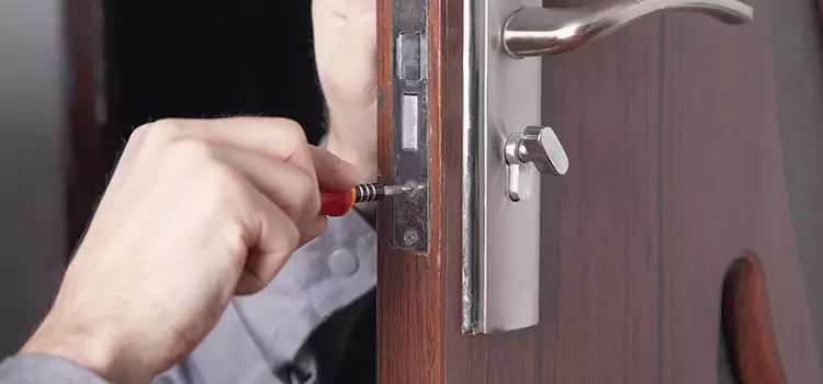 Oven Door Hinge Repair Nacogdoches
