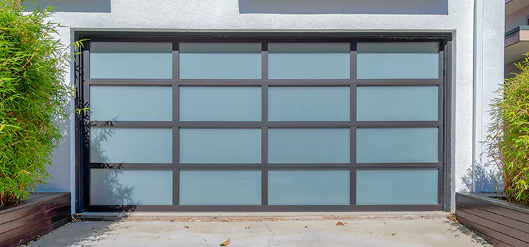 Why Choose Us for Garage Door Care in Nacogdoches, TX?