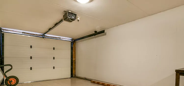 Top-Rated Garage Door Opener Installation in Nacogdoches, TX
