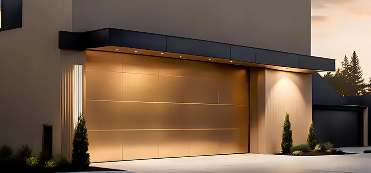 Garage Door Remote Programming Nacogdoches