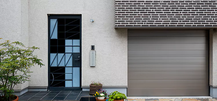 24 Hour Garage Door Repair Nacogdoches