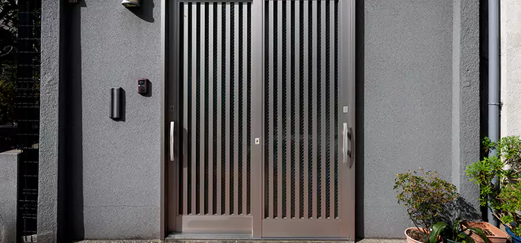 Why Choose Us for Your Security Needs in Nacogdoches, TX?