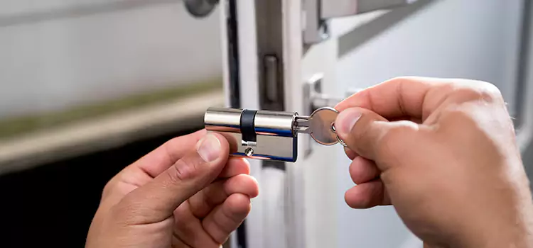 Lock Change Locksmiths Nacogdoches