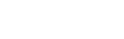 Door & Gate Services Nacogdoches